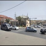 Kirayə (aylıq) Obyekt, Köhnə Günəşli qəs., Xətai rayonu 5