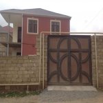 Satılır 5 otaqlı Həyət evi/villa, Masazır, Abşeron rayonu 1