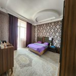 Satılır 3 otaqlı Yeni Tikili, Neftçilər metrosu, Nizami rayonu 2