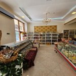 Satılır 1 otaqlı Yeni Tikili, 20 Yanvar metrosu, Yasamal rayonu 12