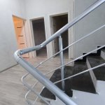 Satılır 6 otaqlı Həyət evi/villa Xırdalan 9