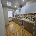 Satılır 3 otaqlı Köhnə Tikili, Elmlər akademiyası metrosu, Yasamal rayonu 7