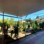 Satılır 6 otaqlı Bağ evi, Şüvəlan, Xəzər rayonu 3