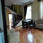 Satılır 6 otaqlı Bağ evi, Novxanı, Abşeron rayonu 17