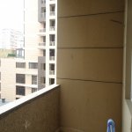 Kirayə (günlük) 4 otaqlı Yeni Tikili, 28 May metrosu, Kubinka, Nəsimi rayonu 13