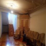 Satılır 16 otaqlı Həyət evi/villa, Xətai metrosu, H.Aslanov qəs., Xətai rayonu 11