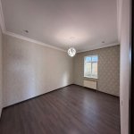 Satılır 4 otaqlı Həyət evi/villa, Savalan qəs., Sabunçu rayonu 9