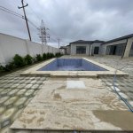 Satılır 4 otaqlı Həyət evi/villa, Fatmayi, Abşeron rayonu 4