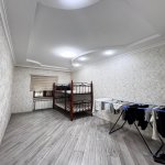 Продажа 3 комнатная Вторичка, м. Нариман Нариманов метро, Наримановский р-н район 5