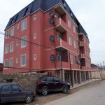 Satılır 2 otaqlı Yeni Tikili Xırdalan 1