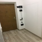Аренда 3 комнатная Офис, м. 28 Мая метро, Насими район 9