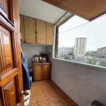 Продажа 3 комнатная Вторичка, м. Азадлыг метро, 8-ой микрорайон, Бинагадинский р-н район 9