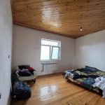 Продажа 5 комнатная Дома/Виллы, Масазыр, Абшерон район 9