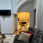 Kirayə (aylıq) 3 otaqlı Köhnə Tikili, Sahil metrosu, Səbail rayonu 8