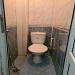 Kirayə (aylıq) 3 otaqlı Köhnə Tikili, Neftçilər metrosu, 8-ci kilometr, Nizami rayonu 15