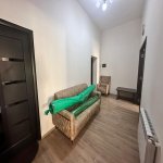 Аренда 2 комнатная Офис, м. Хетаи метро, Белый город, Хетаи район 11