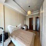 Продажа 3 комнатная Новостройка, м. 28 Мая метро, Насими район 7