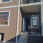 Satılır 4 otaqlı Həyət evi/villa, Zığ qəs., Suraxanı rayonu 5