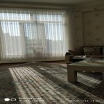 Продажа 3 комнатная Новостройка Гянджа 4