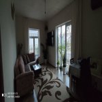 Продажа 5 комнат Дома/Виллы, м. Короглу метро, пос. Маштага, Сабунчу район 16