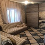 Satılır 2 otaqlı Həyət evi/villa, Biləcəri qəs., Binəqədi rayonu 24