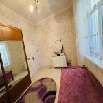 Продажа 5 комнатная Дома/Виллы, пос. Сабунчу, Сабунчу район 12