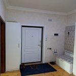 Продажа 2 комнат Новостройка Сумгайыт 8