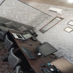 Satılır 2 otaqlı Ofis Beyləqan 2
