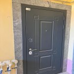 Satılır 2 otaqlı Yeni Tikili, Masazır, Abşeron rayonu 3
