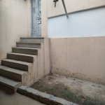 Kirayə (aylıq) 3 otaqlı Həyət evi/villa, Neftçilər metrosu, Sabunçu rayonu 8