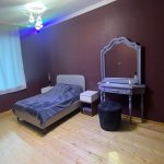 Kirayə (günlük) 5 otaqlı Həyət evi/villa Şəki 5