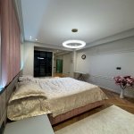 Продажа 3 комнат Новостройка, м. 28 Мая метро, Насими район 5