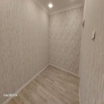 Satılır 3 otaqlı Yeni Tikili Sumqayıt 7