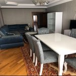 Kirayə (aylıq) 3 otaqlı Yeni Tikili, Nəriman Nərimanov metrosu, Nərimanov rayonu 2