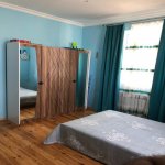 Kirayə (aylıq) 3 otaqlı Bağ evi, Şüvəlan, Xəzər rayonu 12