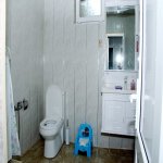 Kirayə (günlük) 4 otaqlı Həyət evi/villa Şəki 7
