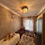 Satılır 3 otaqlı Köhnə Tikili, Nəriman Nərimanov metrosu, Nərimanov rayonu 3