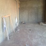 Продажа 3 комнат Новостройка, м. Хетаи метро, Хетаи район 4