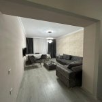 Kirayə (aylıq) 2 otaqlı Yeni Tikili, 20 Yanvar metrosu, Yasamal qəs., Bravo 20 yanvar, Yasamal rayonu 2