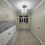 Продажа 3 комнатная Вторичка, Хетаи район 9
