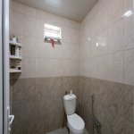 Продажа 3 комнат Дома/Виллы, м. Короглу метро, пос. Биня, Хязяр район 21