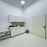 Kirayə (aylıq) Obyekt, İnşaatçılar metrosu, Yasamal qəs., Yasamal rayonu 7