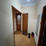 Продажа 4 комнатная Вторичка, Сураханы район 6