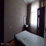 Kirayə (aylıq) 2 otaqlı Yeni Tikili, Həzi Aslanov metrosu, Xətai rayonu 9