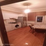 Kirayə (aylıq) 1 otaqlı Yeni Tikili Xırdalan 6