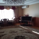 Satılır 3 otaqlı Həyət evi/villa, Azadlıq metrosu, Binəqədi qəs., Binəqədi rayonu 2
