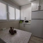 Продажа 2 комнатная Вторичка, пос. Йени Гюняшли, Сураханы район 7