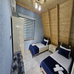 Kirayə (günlük) 4 otaqlı Həyət evi/villa Qəbələ 22