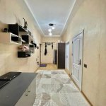Kirayə (aylıq) 1 otaqlı Yeni Tikili, Nəriman Nərimanov metrosu, Nərimanov rayonu 10
