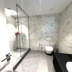 Аренда 3 комнатная Новостройка, м. Хетаи метро, Белый город, Хетаи район 11